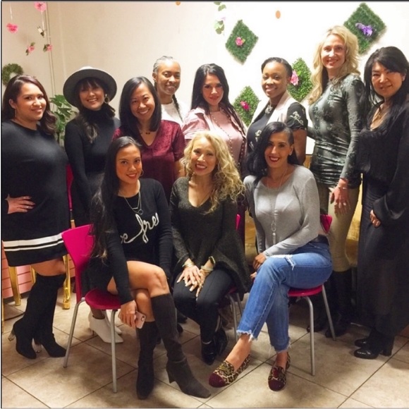 👗𝙇𝙄𝙑𝙀 ᏇᎥ𐐆Ꮒ 🅓🅥🅗⭐️ - Picture 14 of 15